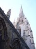 15_090 Bayonne.jpg